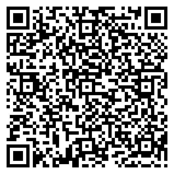 kod QR z danymi kontaktowymi 54031770100000