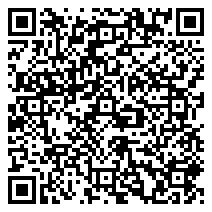 kod QR z danymi kontaktowymi 38018419000000