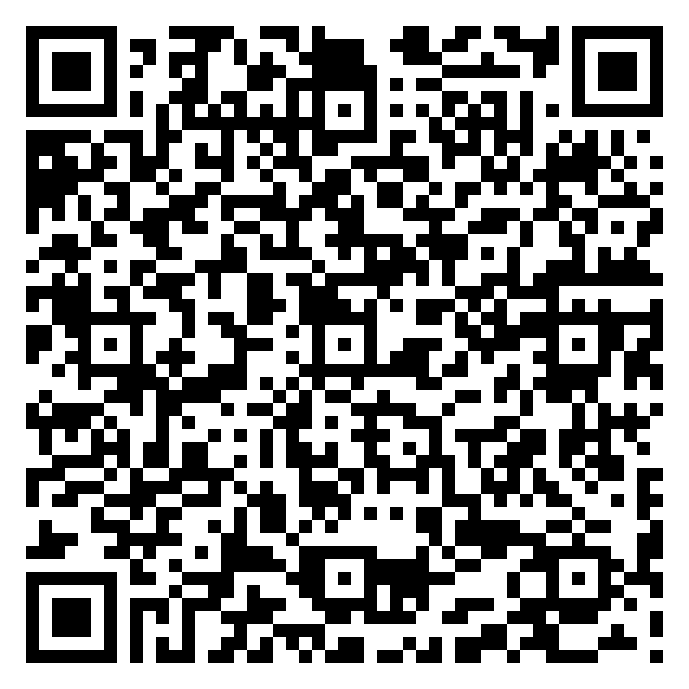 kod QR z danymi kontaktowymi 52092375900000