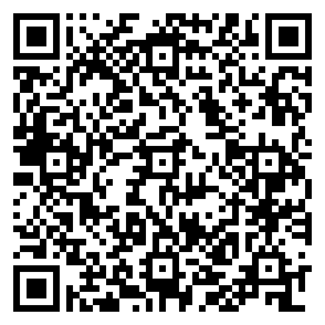 kod QR z danymi kontaktowymi 02183928400000