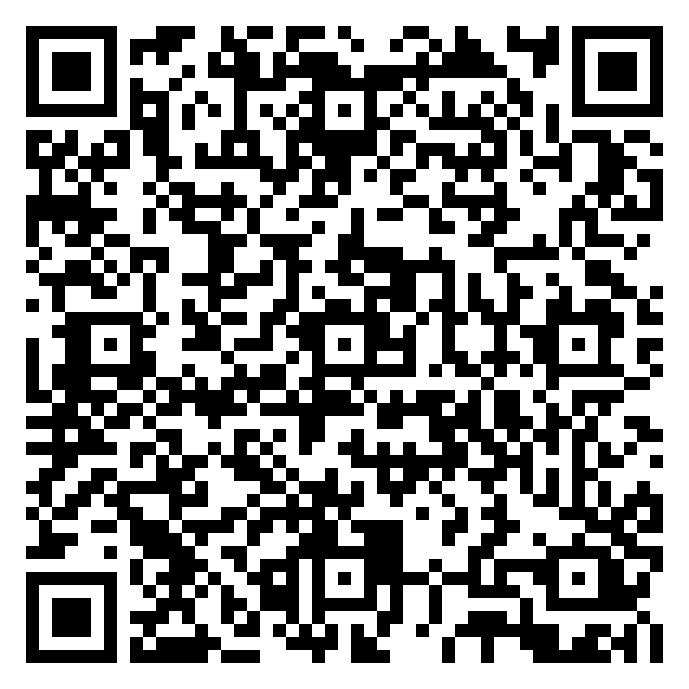 kod QR z danymi kontaktowymi 36988035700000