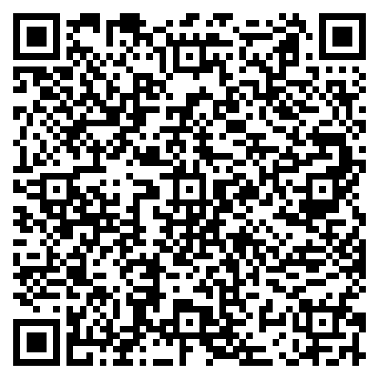 kod QR z danymi kontaktowymi 02064731200000