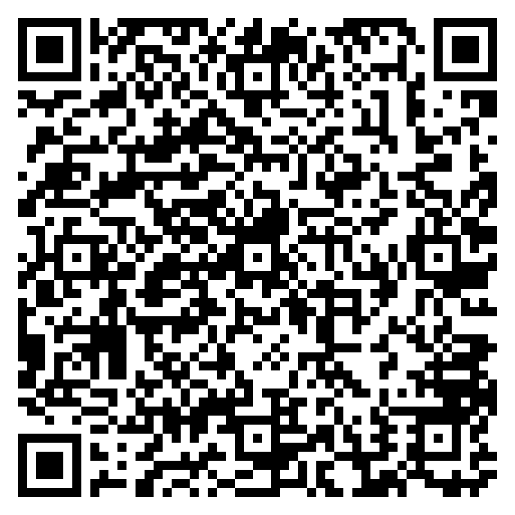 kod QR z danymi kontaktowymi 38498186500000