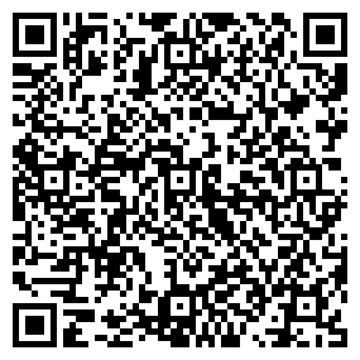 kod QR z danymi kontaktowymi 38291938800000