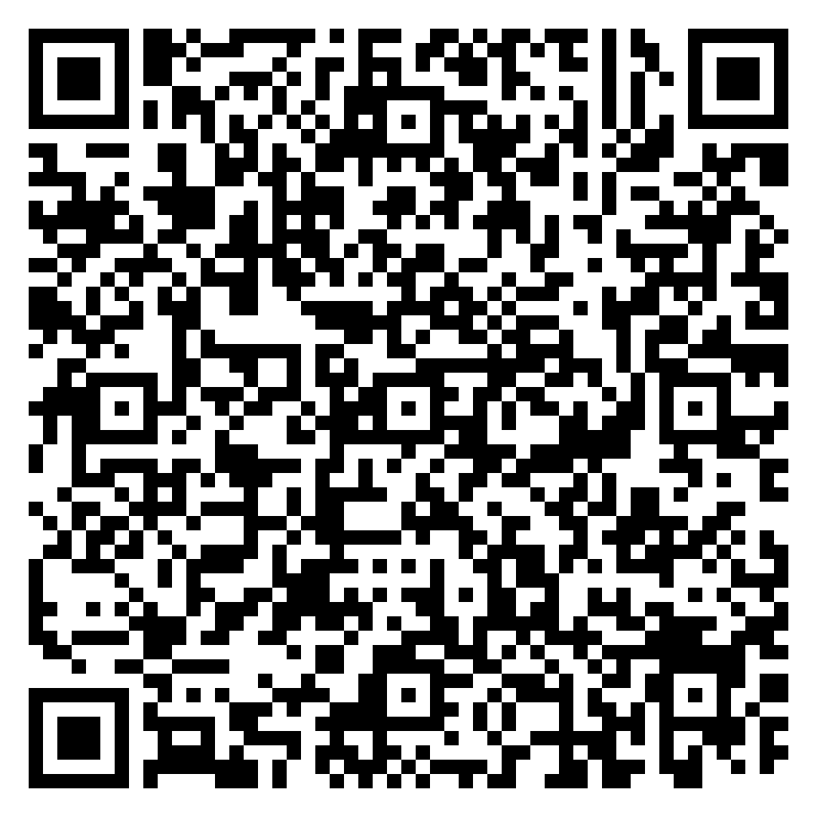 KANCELARIA NOTARIALNA MAŁGORZATA CUGOWSKA-GRUNWALD NOTARIUSZ kod QR z danymi kontaktowymi kod QR z danymi kontaktowymi 14024236400000