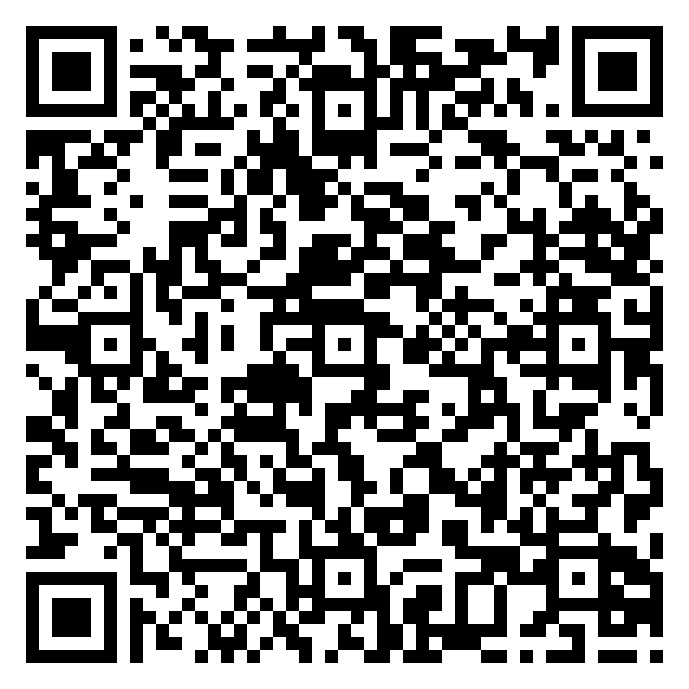 kod QR z danymi kontaktowymi 24359685200000