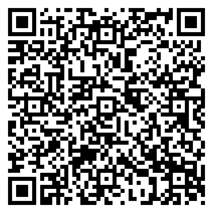 kod QR z danymi kontaktowymi 27659612500000
