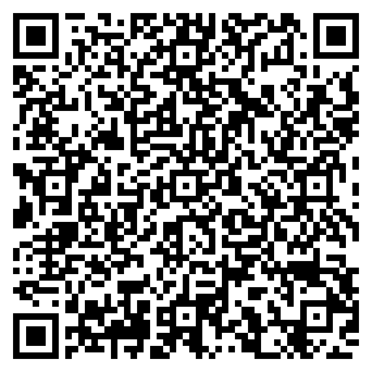 kod QR z danymi kontaktowymi 34161577200000