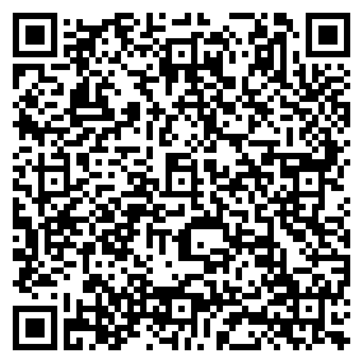kod QR z danymi kontaktowymi 14624322900000