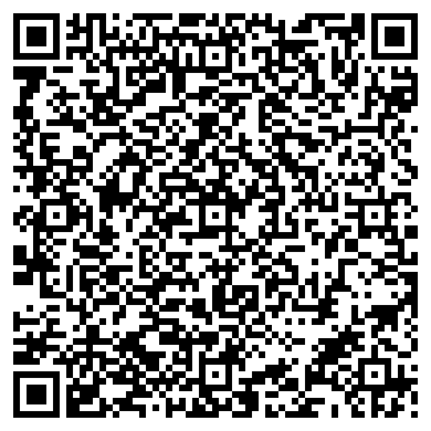 kod QR z danymi kontaktowymi 02023078200000