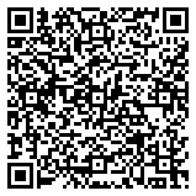 kod QR z danymi kontaktowymi 02234466200000