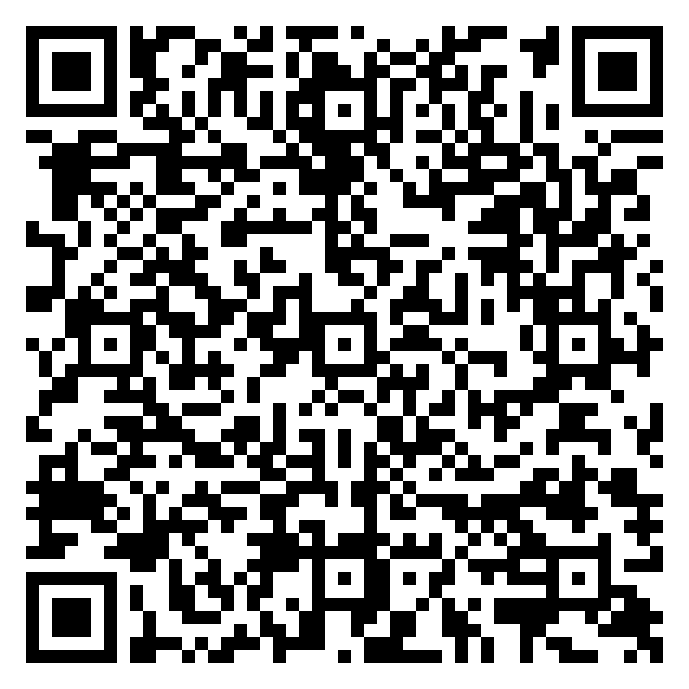 kod QR z danymi kontaktowymi 59001649000000