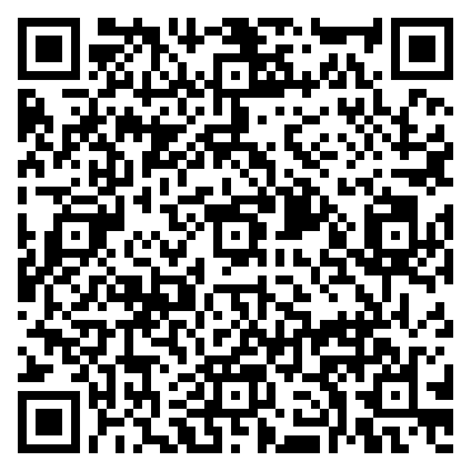 kod QR z danymi kontaktowymi 93303268000000