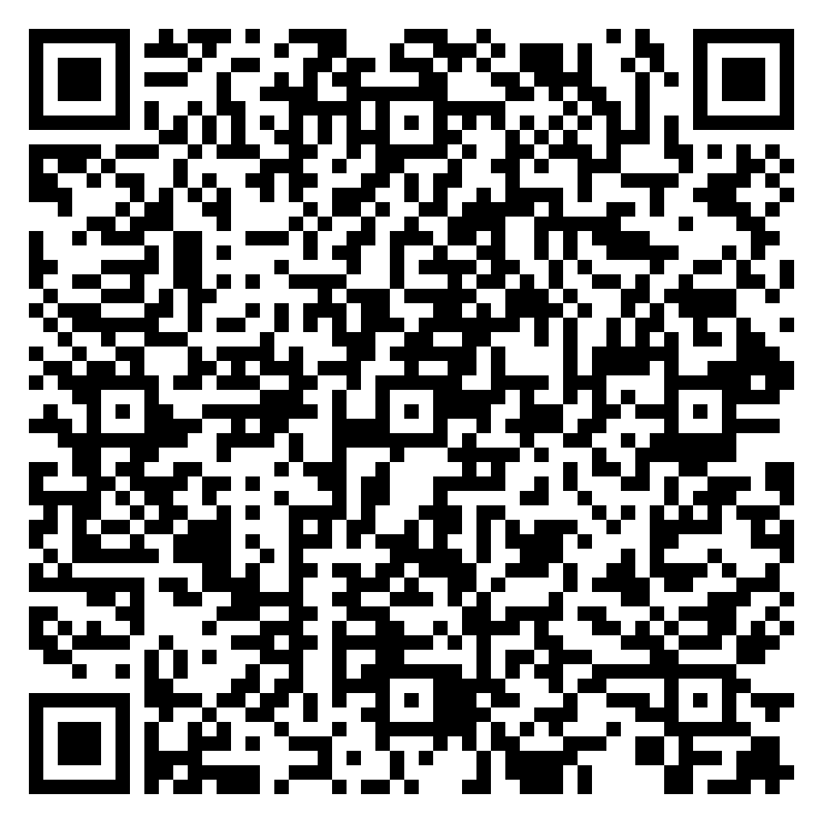kod QR z danymi kontaktowymi 52394800400000