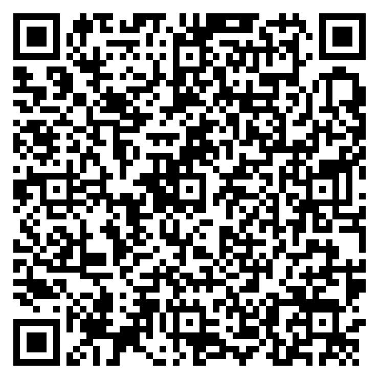 kod QR z danymi kontaktowymi 02065511600000