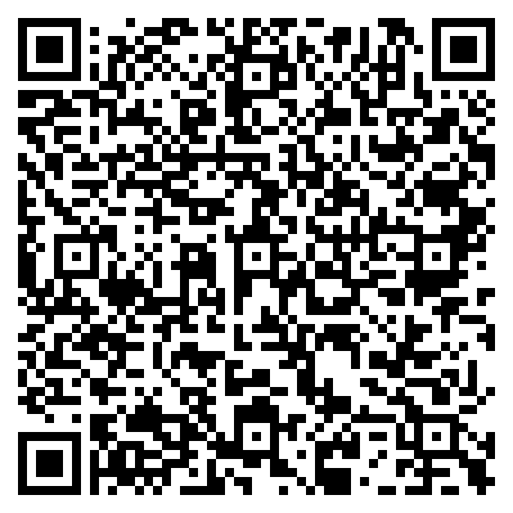 kod QR z danymi kontaktowymi 52630612800000