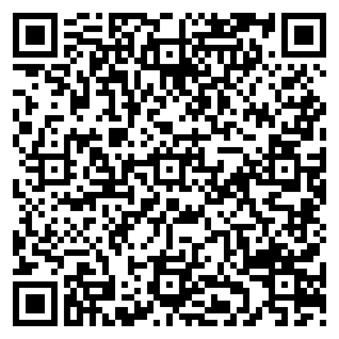 kod QR z danymi kontaktowymi 14051590000000