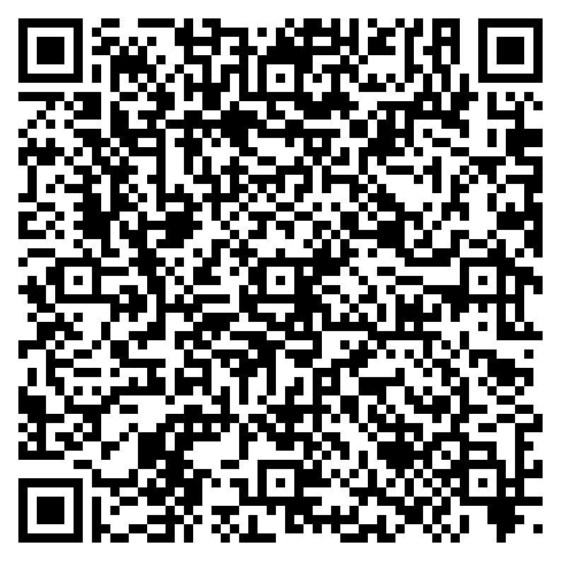 kod QR z danymi kontaktowymi 38758404700000