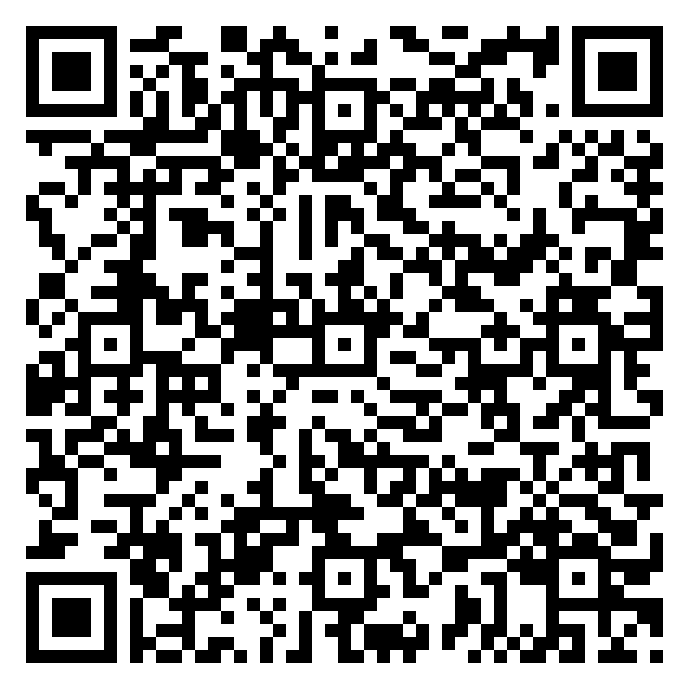 kod QR z danymi kontaktowymi 30095127500000