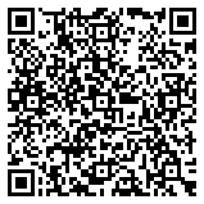 KANCELARIA NOTARIALNA MAŁGORZATA RUDZKA kod QR z danymi kontaktowymi kod QR z danymi kontaktowymi 38112988500000