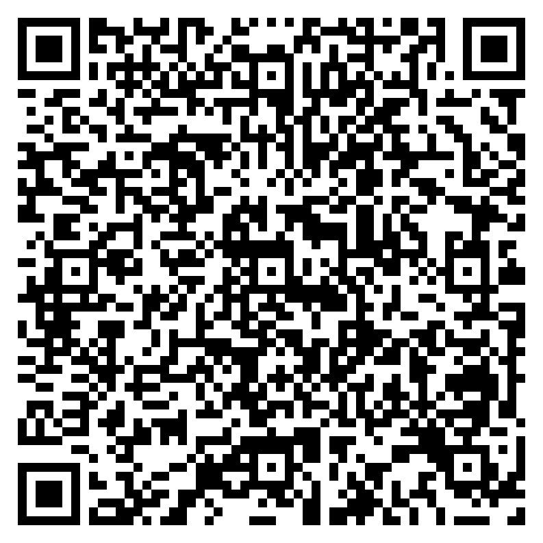 kod QR z danymi kontaktowymi 38939454600000