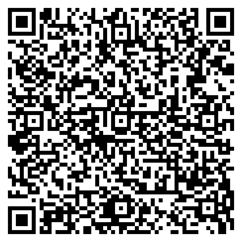 kod QR z danymi kontaktowymi 52798082600000
