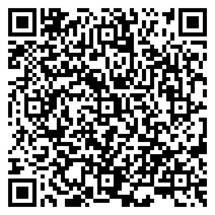 kod QR z danymi kontaktowymi 32135553600000