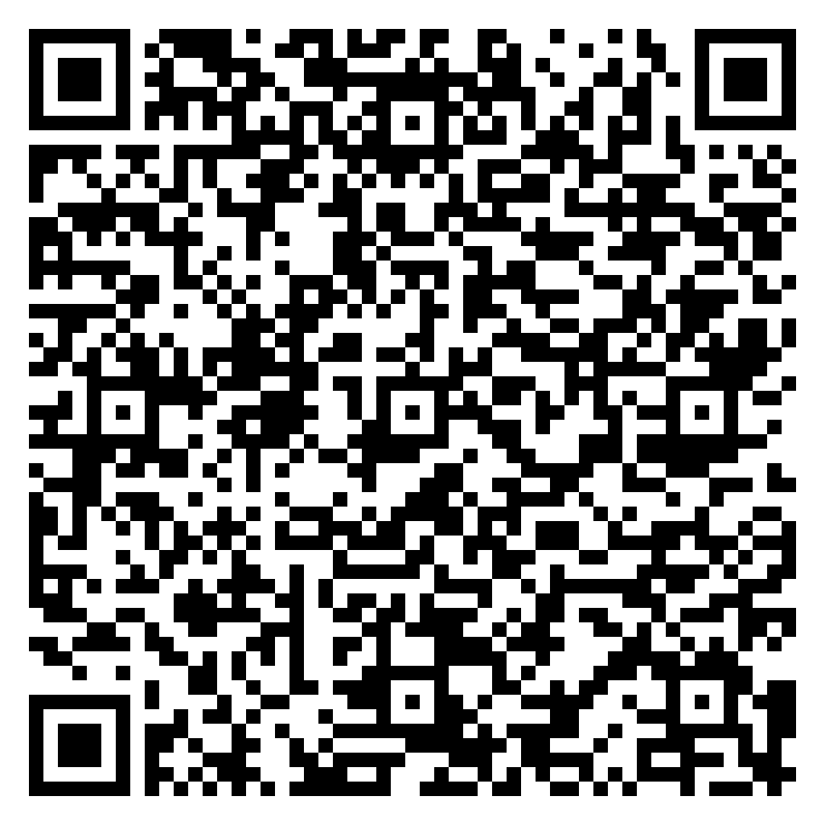 kod QR z danymi kontaktowymi 52088356300000
