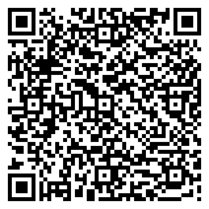 kod QR z danymi kontaktowymi 35250092200000