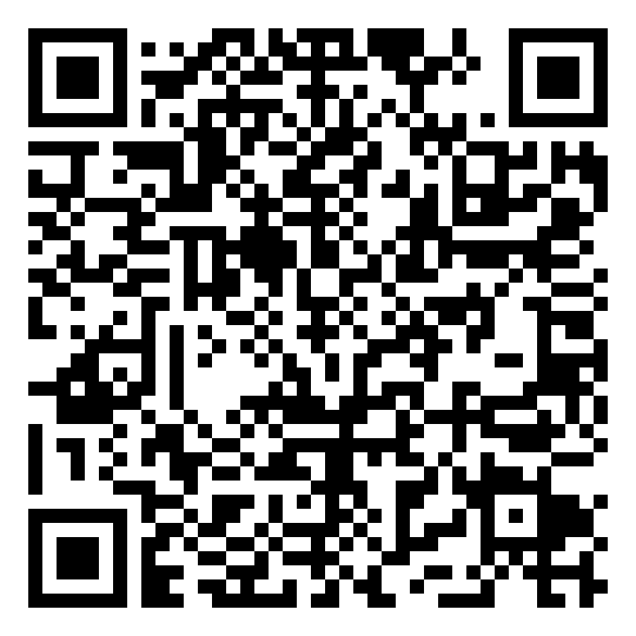 kod QR z danymi kontaktowymi 36300919000000