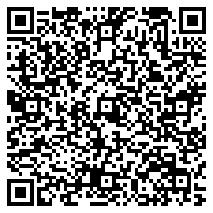 kod QR z danymi kontaktowymi 01743456700000