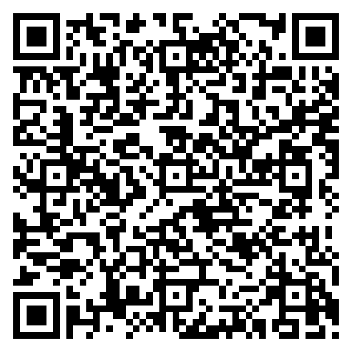 kod QR z danymi kontaktowymi 05050688700000