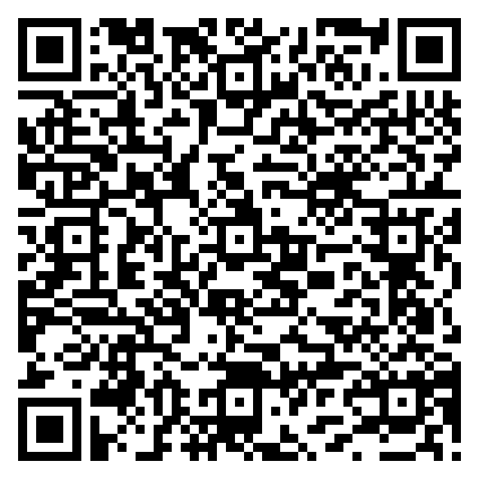 kod QR z danymi kontaktowymi 24362518600000
