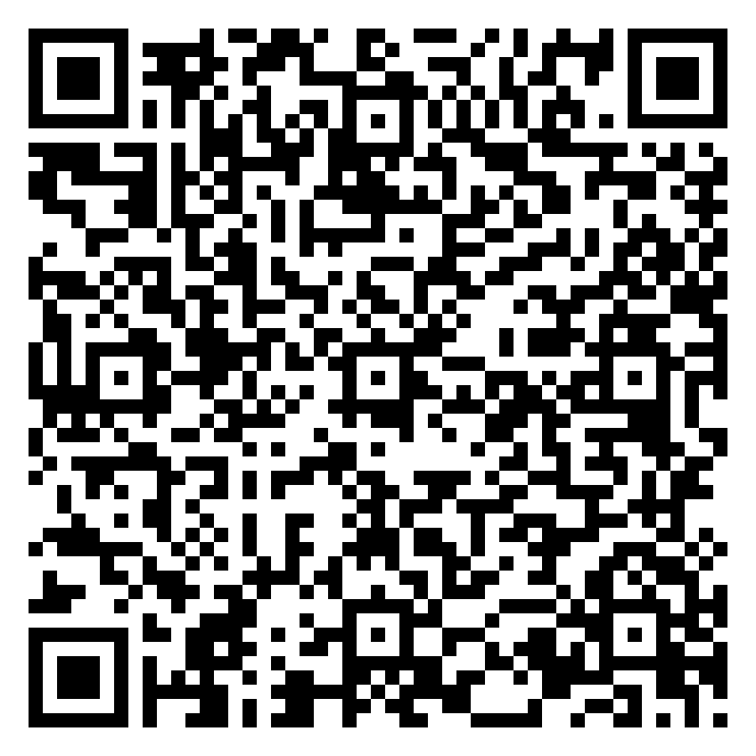 kod QR z danymi kontaktowymi 16150802100000