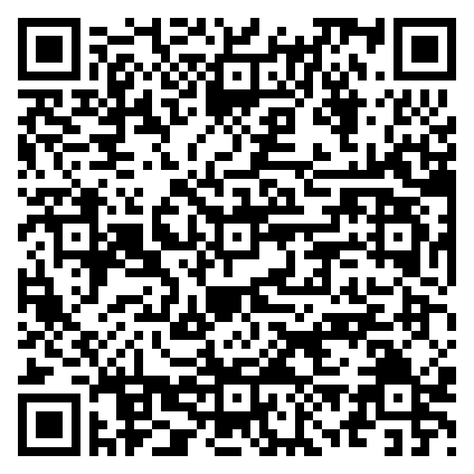 kod QR z danymi kontaktowymi 38458981900000