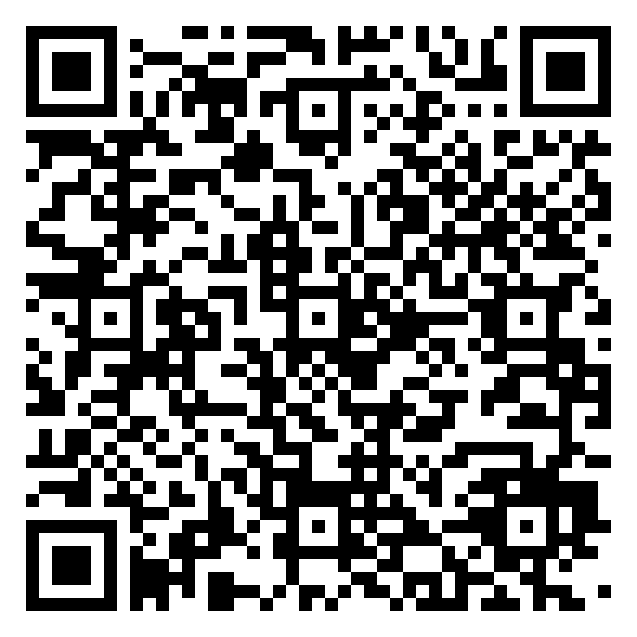 kod QR z danymi kontaktowymi 12248144000000