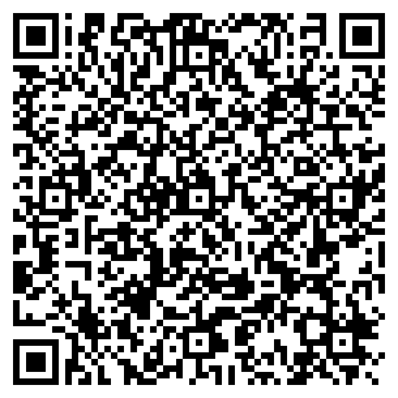 kod QR z danymi kontaktowymi 36966434600000