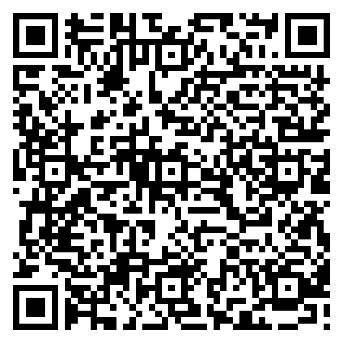 kod QR z danymi kontaktowymi 34155904500000