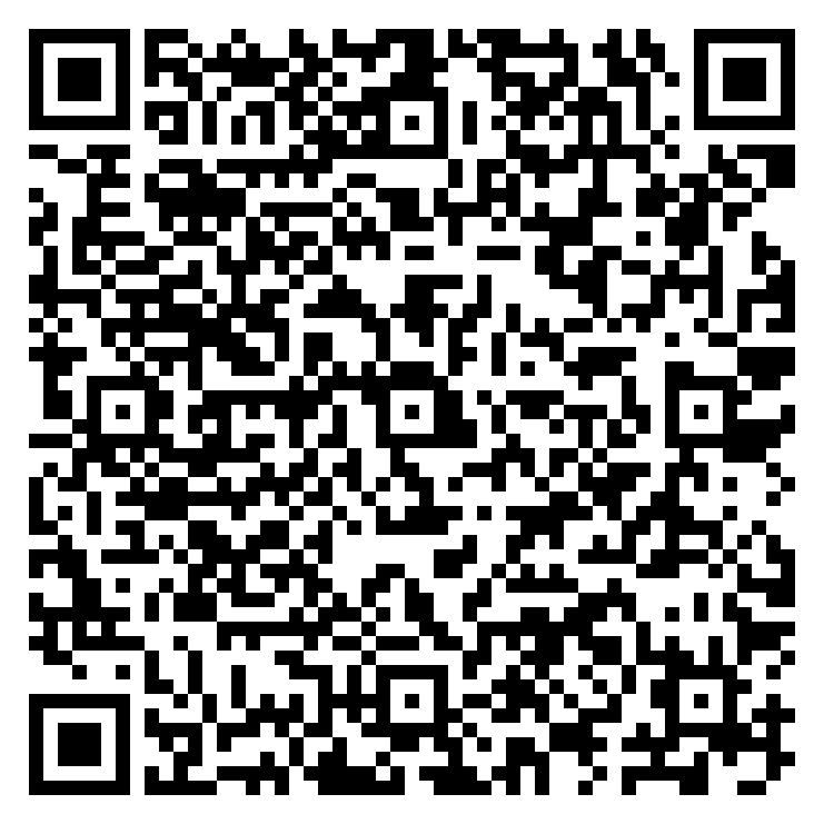 kod QR z danymi kontaktowymi 36037031800000