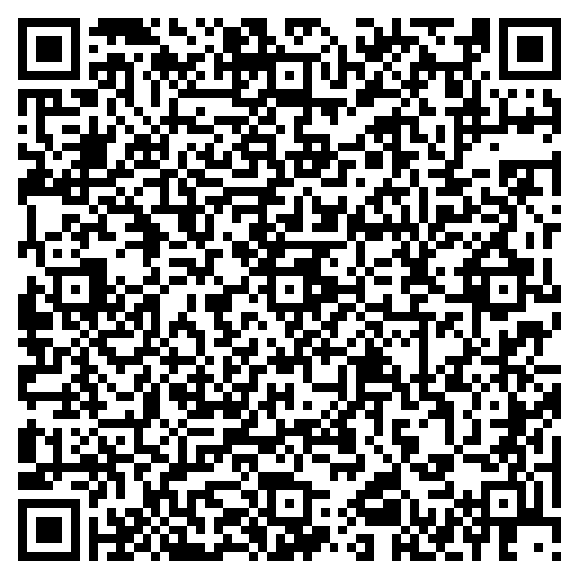 kod QR z danymi kontaktowymi 36449793200000