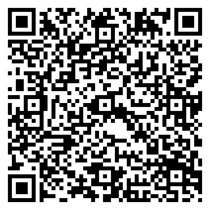 kod QR z danymi kontaktowymi 09129551000000