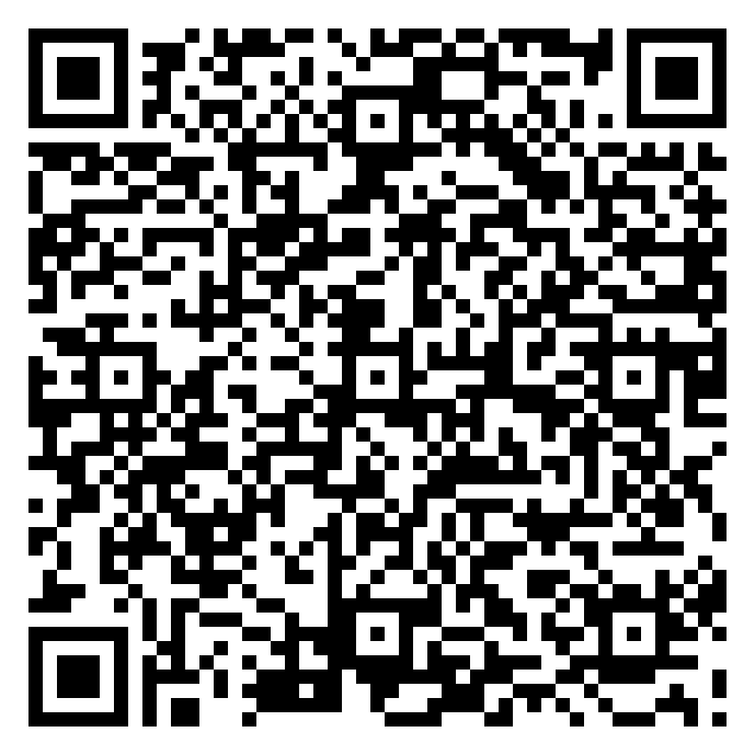 kod QR z danymi kontaktowymi 45114598200000