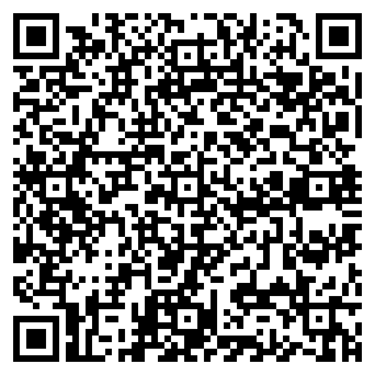 kod QR z danymi kontaktowymi 52972858000000