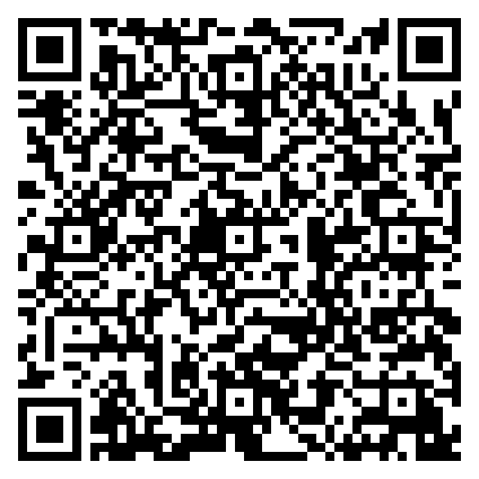 kod QR z danymi kontaktowymi 30023460000000