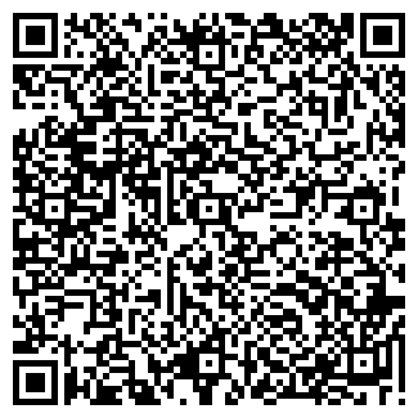 kod QR z danymi kontaktowymi 36620272800000