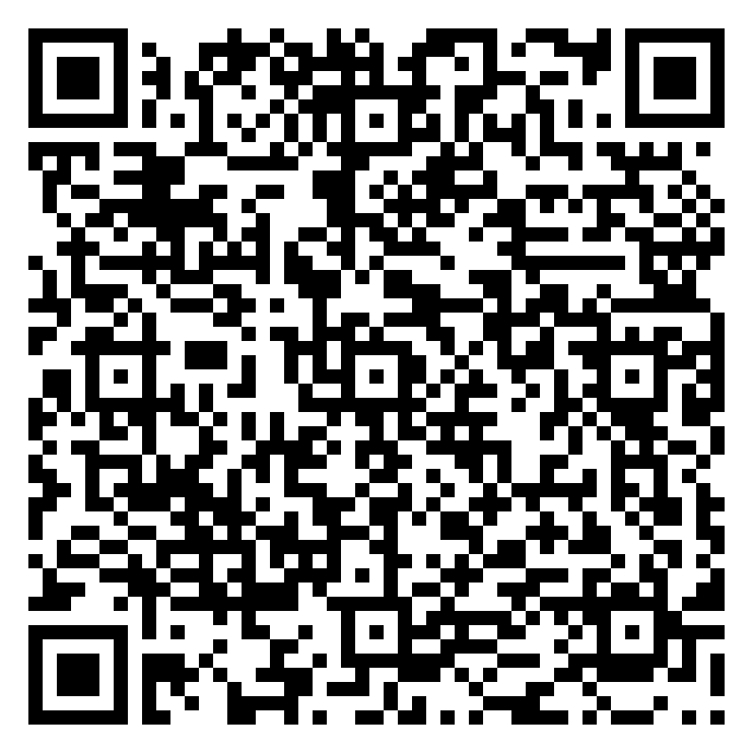 kod QR z danymi kontaktowymi 52143100100000