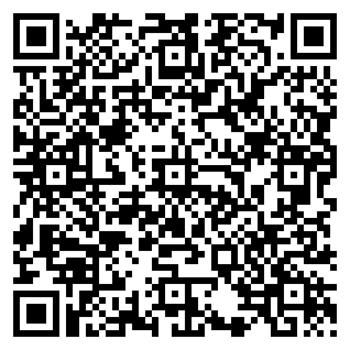 kod QR z danymi kontaktowymi 27309063200000