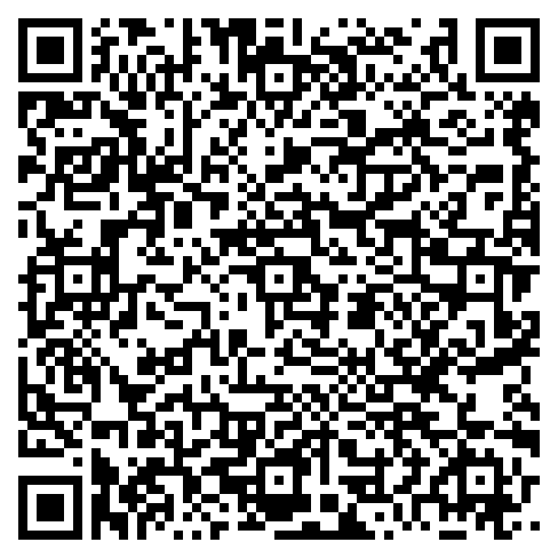 kod QR z danymi kontaktowymi 52638030800000