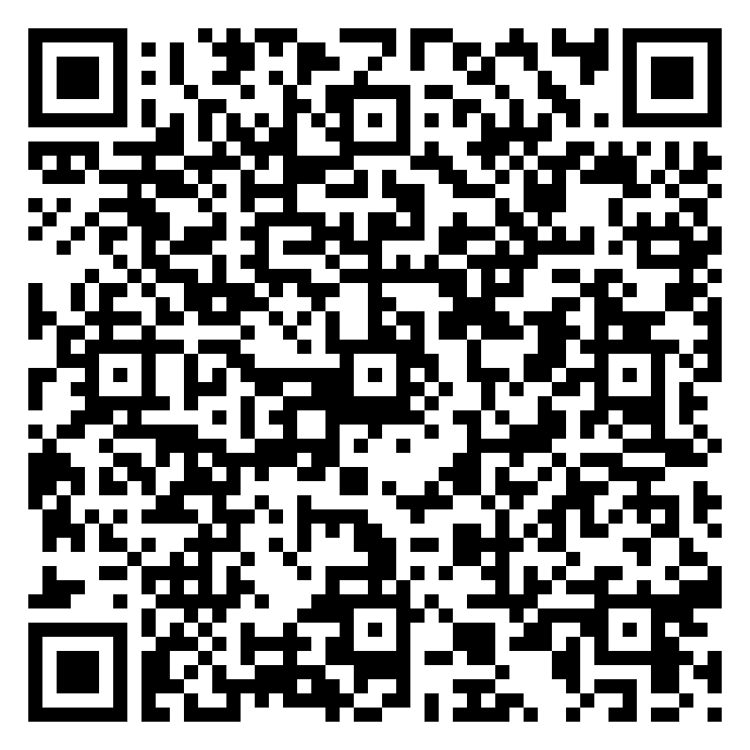 kod QR z danymi kontaktowymi 01546236400000