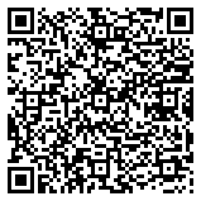 kod QR z danymi kontaktowymi 52113937000000